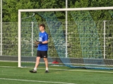 Training van S.K.N.W.K. JO19-1 van donderdag 1 mei 2025 (12/48)